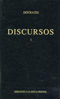 Discursos I