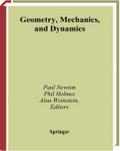 Geometry, Mechanics and Dynamics