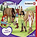 Schleich Horse Club - Wahre Freundschaft