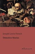 Detective Stories