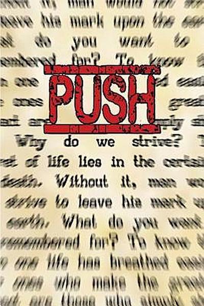 PUSH