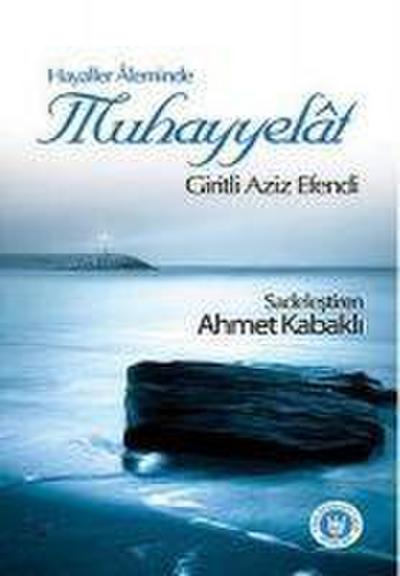 Muhayyelat