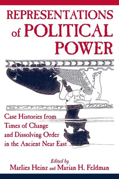 Representations of Political Power