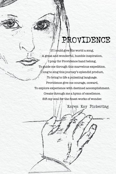 Providence