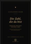 Die Zahl, die du bist - Lebenszahl berechnen, vers ...