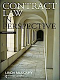 Contract Law in Perspective