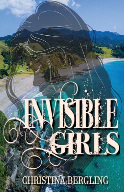 Invisible Girls