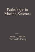 Pathology in Marine Science