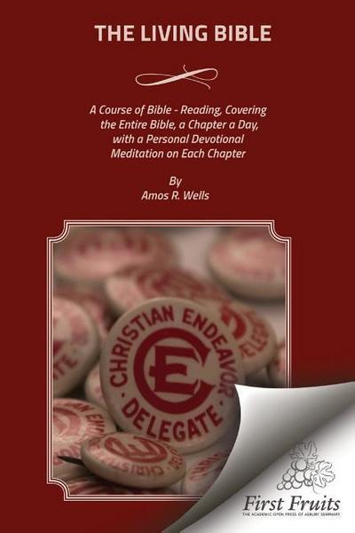 The Living Bible