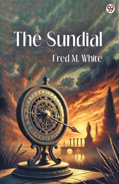 The Sundial