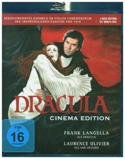 Dracula