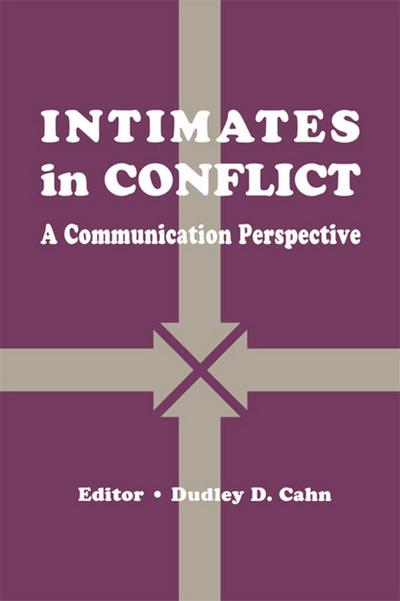 intimates in Conflict