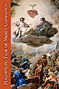 Magnificat Year of Mercy Companion