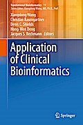 Application of Clinical Bioinformatics