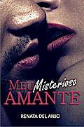 Meu misterioso amante