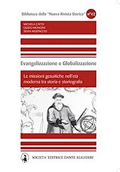 Evangelizzazione e globalizzazione