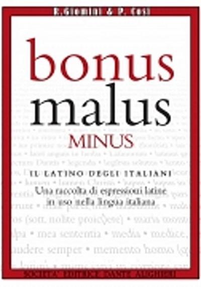 Bonus_Malus_Minus