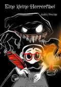 Eine kleine Horrorfibel
