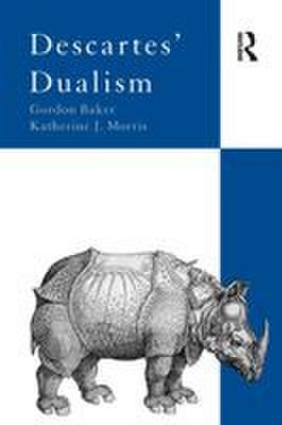 Descartes’ Dualism