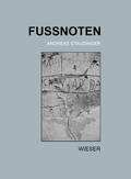 Fussnoten