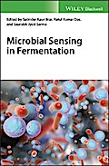 Microbial Sensing in Fermentation