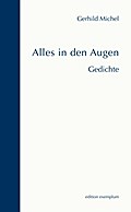 Alles in den Augen
