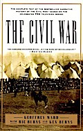 The Civil War