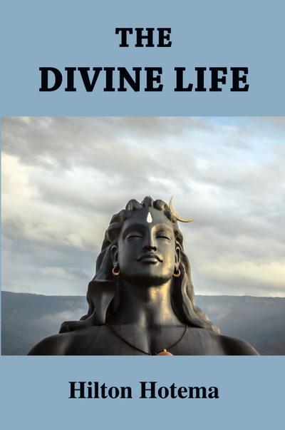 The Divine Life