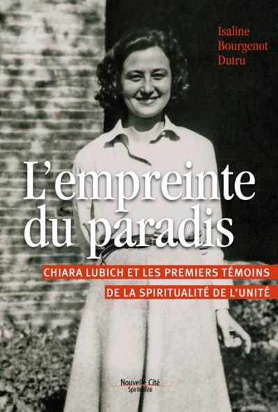 L’empreinte du paradis