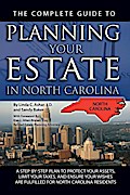 The Complete Guide to Planning Your Estate in Nort