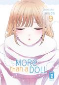 More than a Doll 9