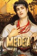 Medea