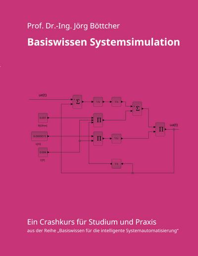 Basiswissen Systemsimulation