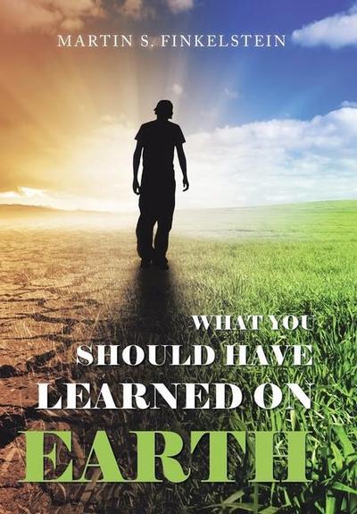What You Should Have Learned on Earth
