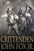 Crittenden