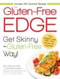 Gluten-Free Edge