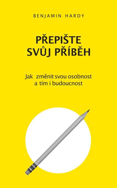 PrepiSte svuj príbeh