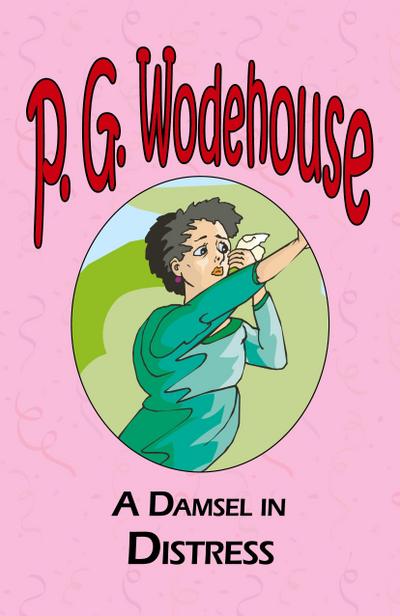 A Damsel in Distress