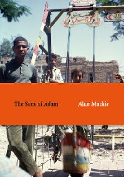 The Sons of Adam