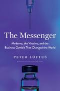 The Messenger