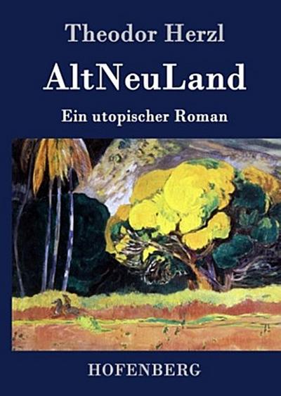 AltNeuLand