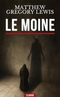 Le moine