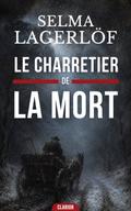 Le Charretier de la mort