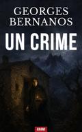 Un crime
