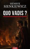 QUO VADIS ?