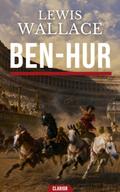 BEN-HUR