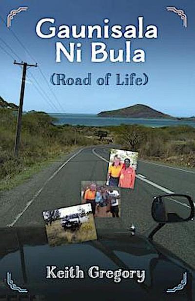 Guanisala Ni Bula