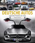 Deutsche Autos