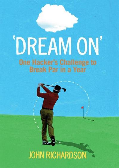 Dream On