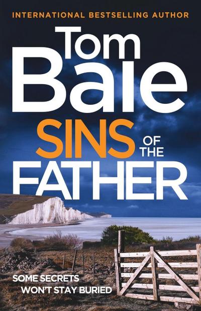 Sins of the Father